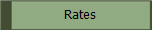 Rates