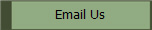 Email Us