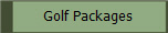 Golf Packages