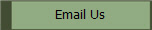 Email Us