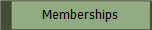 Memberships