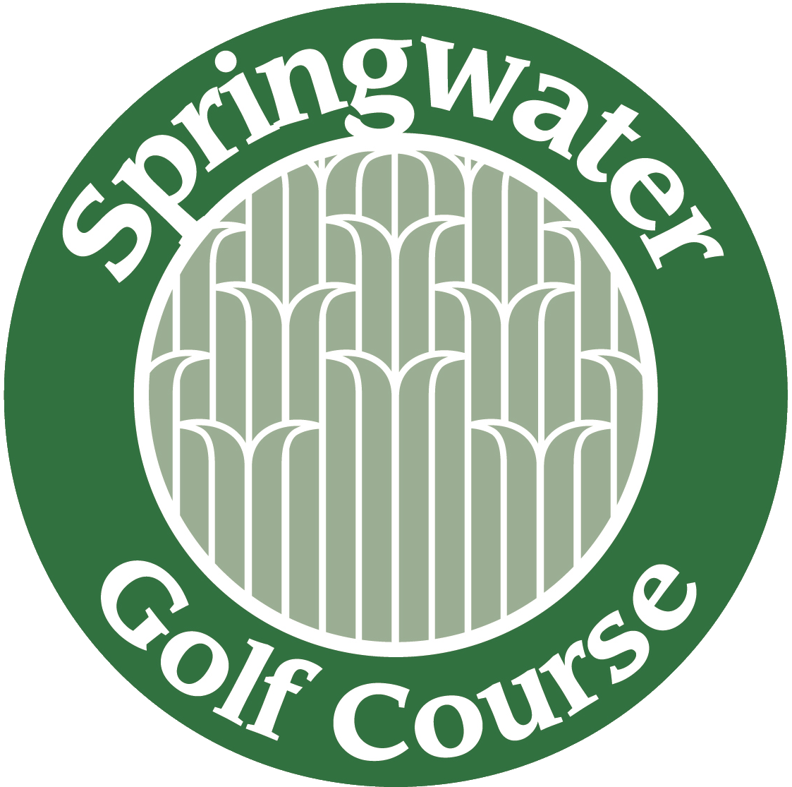 Springwater Golf Course